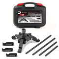 Powerbuilt auto part