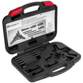 Powerbuilt auto part detail