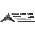 Powerbuilt auto part