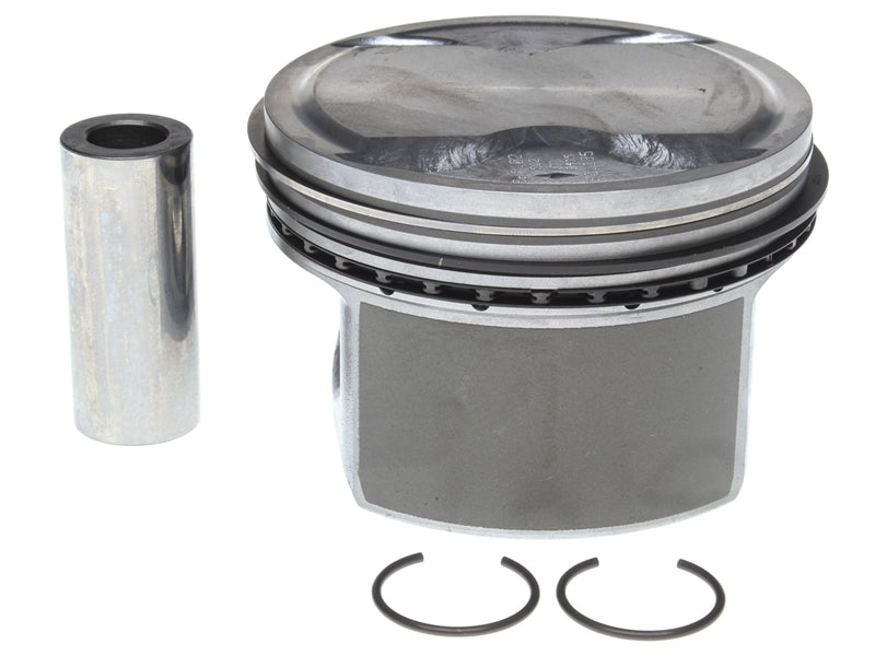 Mahle auto part