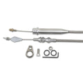 KICKDOWN KIT
