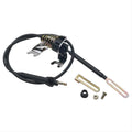 KICKDOWN KIT