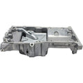 OIL PAN