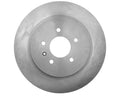 DISC BRAKE ROTR-DIH PKG B