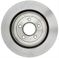 DISC BRAKE ROTR-DIH PKG B