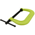 Wilton auto part
