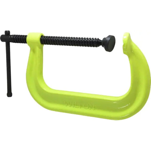 Wilton auto part