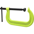 Wilton auto part