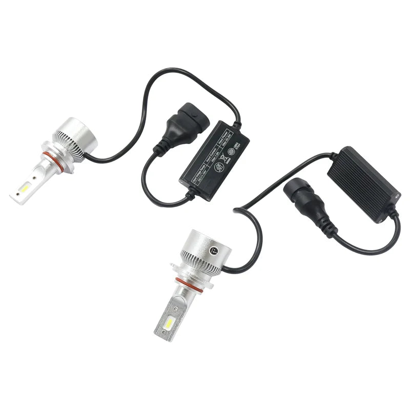 SYLVANIA auto part