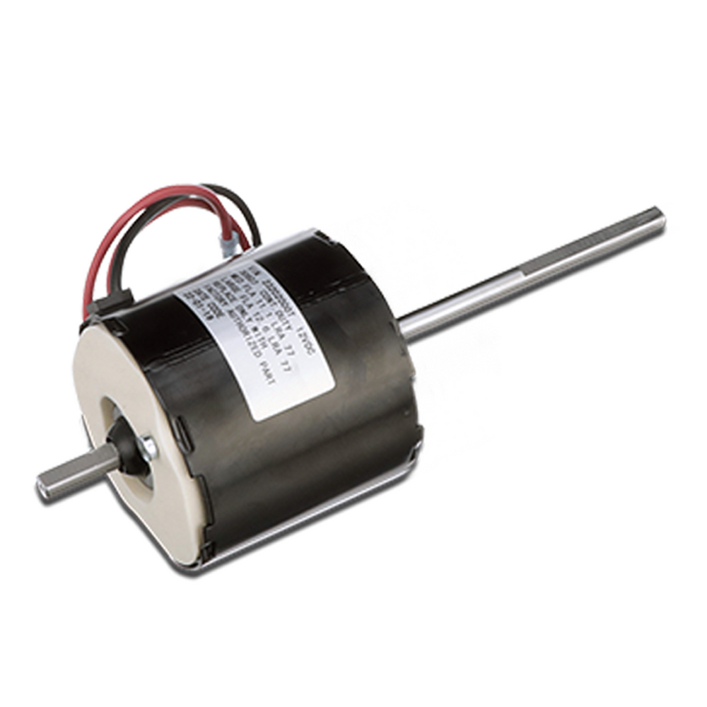 FURNACE PARTS NEXT GEN KIT MOTOR M1620
