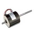 FURNACE PARTS NEXT GEN KIT MOTOR M1620