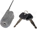 IGNITION LOCK CYL