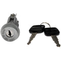 IGNITION LOCK CYL