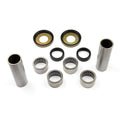 All Balls Racing 08-20 Yamaha WR250R DUAL SPORT Swing Arm Bearing Kit
