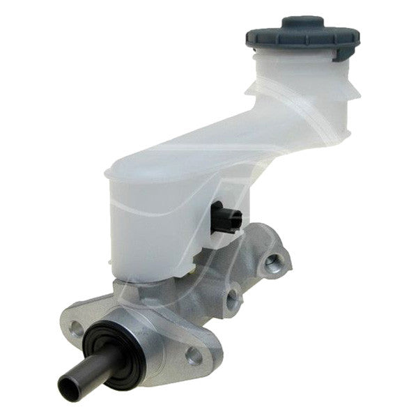 BRAKE MASTER CYLINDER