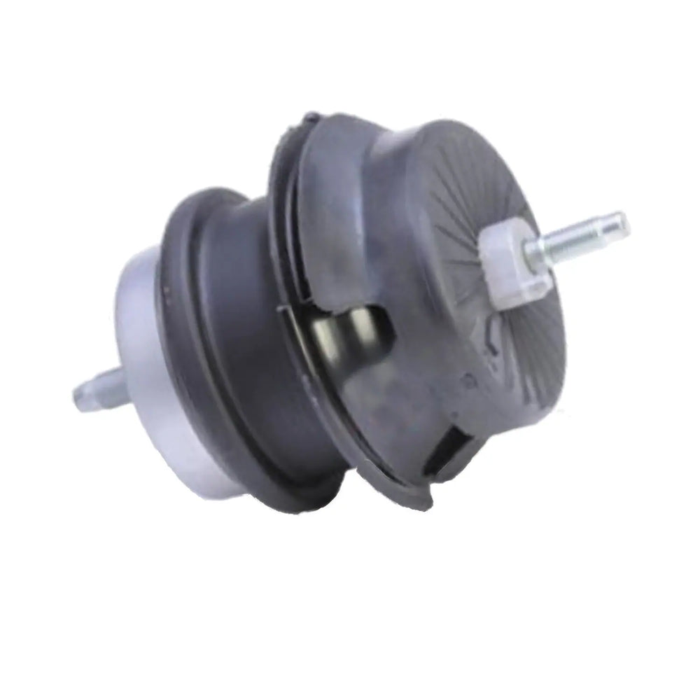 DEA PRODUCTS auto part