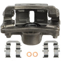 UNLOAD BRAKE CALIPER IMP
