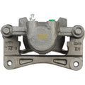 UNLOAD BRAKE CALIPER IMP