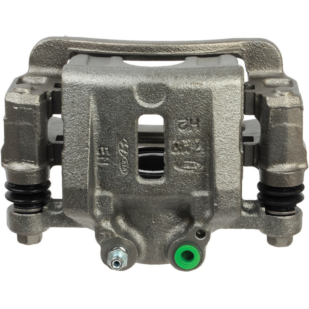 UNLOAD BRAKE CALIPER IMP