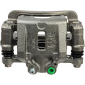UNLOAD BRAKE CALIPER IMP