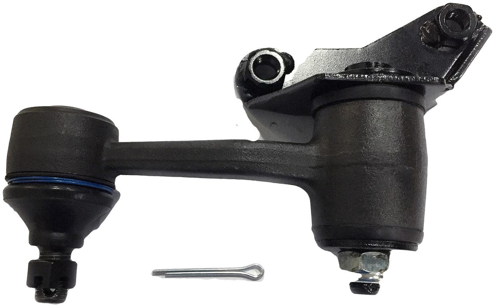 IDLER ARM
