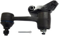 IDLER ARM