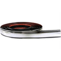 PROTEKTOTRIM BODY SIDE MOLDING2IN SILVERADO30FT KITCHROME