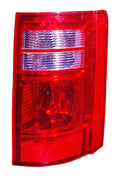 Maxzone Vehicle Lighting Corp auto part