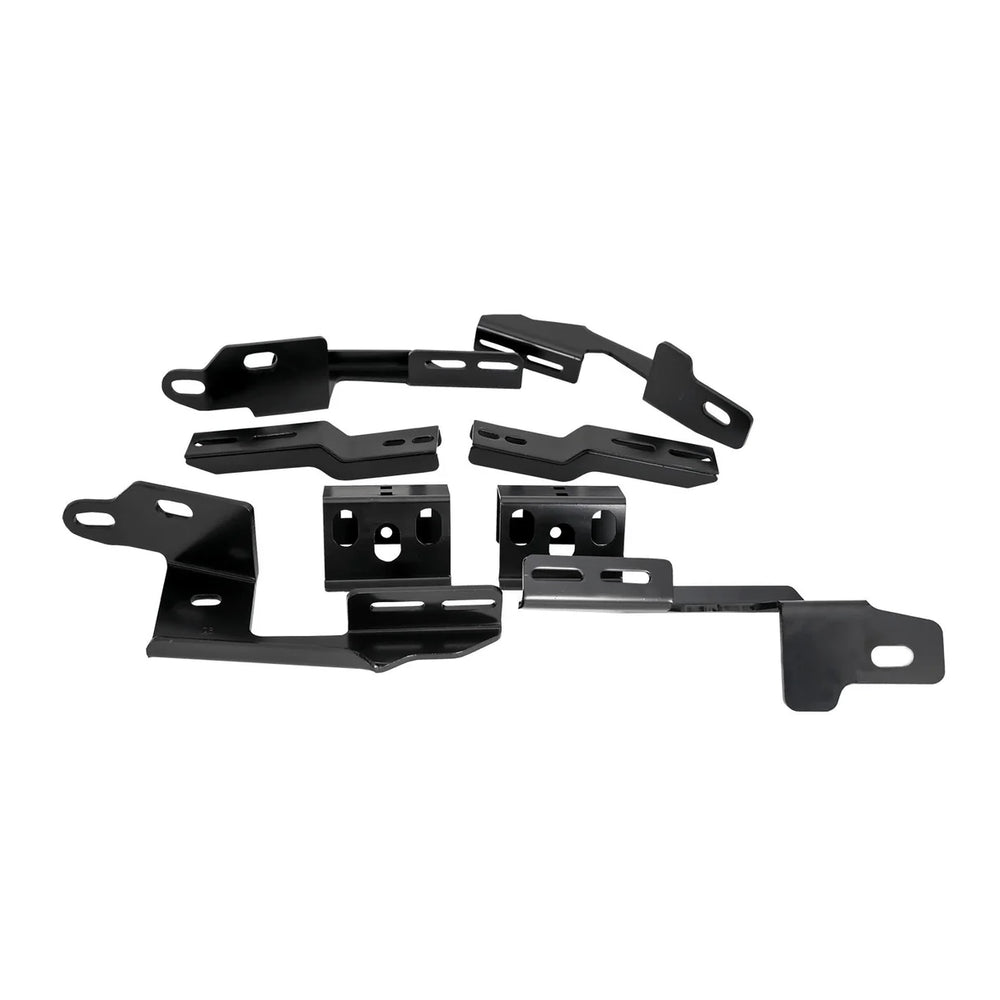 TRAILFX auto part