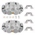 FRICTION CHOICE CALIPERS