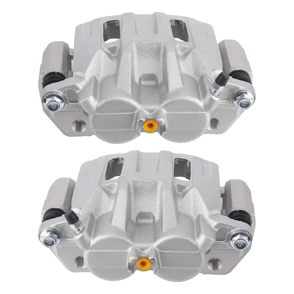 FRICTION CHOICE CALIPERS