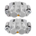 FRICTION CHOICE CALIPERS
