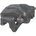 FRICTION CHOICE CALIPERS