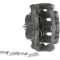 A1 REMFG INC auto part