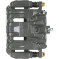 A1 REMFG INC auto part detail