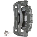 A1 REMFG INC auto part