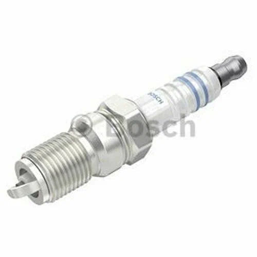 MAF SENSOR