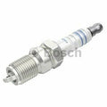 MAF SENSOR