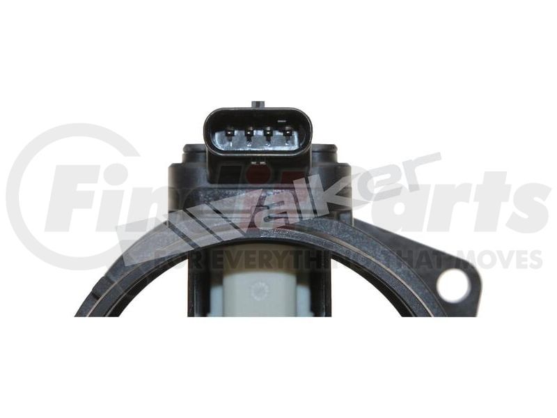 Walker Products Inc. - auto part