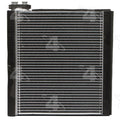 EVAPORATOR CORE