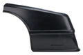 TRUE PERFORMANCE FABRICATION black auto part