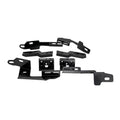 TRAILFX auto part