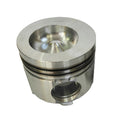 SEALED POWER auto part