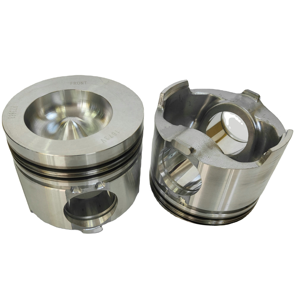 SEALED POWER auto part
