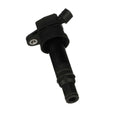 STANDARD IGN auto part