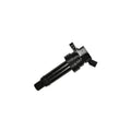 STANDARD IGN auto part detail