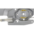 NEW WINDOW LIFT REGULATOR