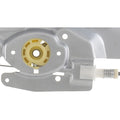 NEW WINDOW LIFT REGULATOR