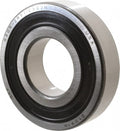 TIMKEN auto part
