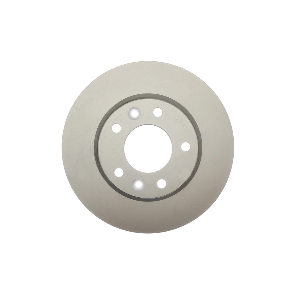 BRAKE ROTOR